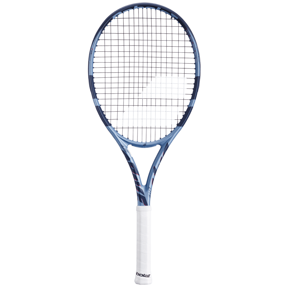 Babolat Pure Drive Team Gen 11