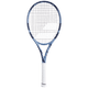 Tennis Racquets