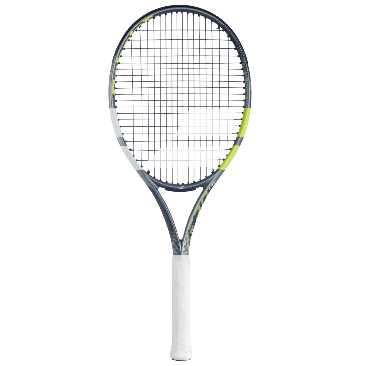 Babolat Evo Aero Lite 260G Frame 2026