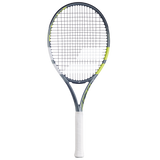 Babolat Evo Aero Lite 260G Frame 2026