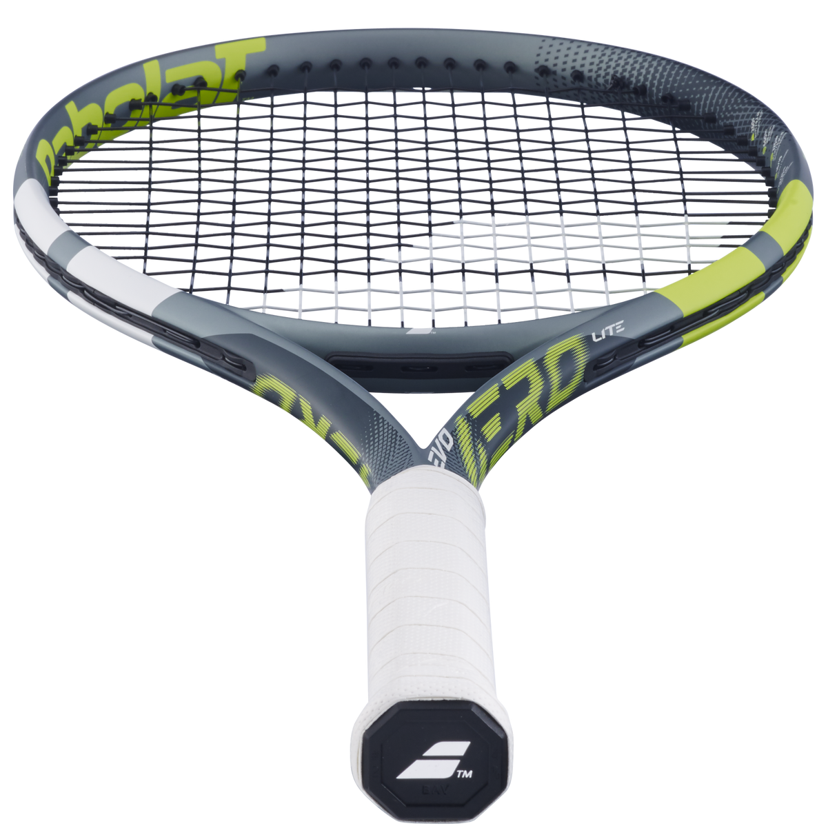 Babolat Evo Aero Lite 260G Frame 2026