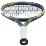 Babolat Evo Aero Lite 260G Frame 2026