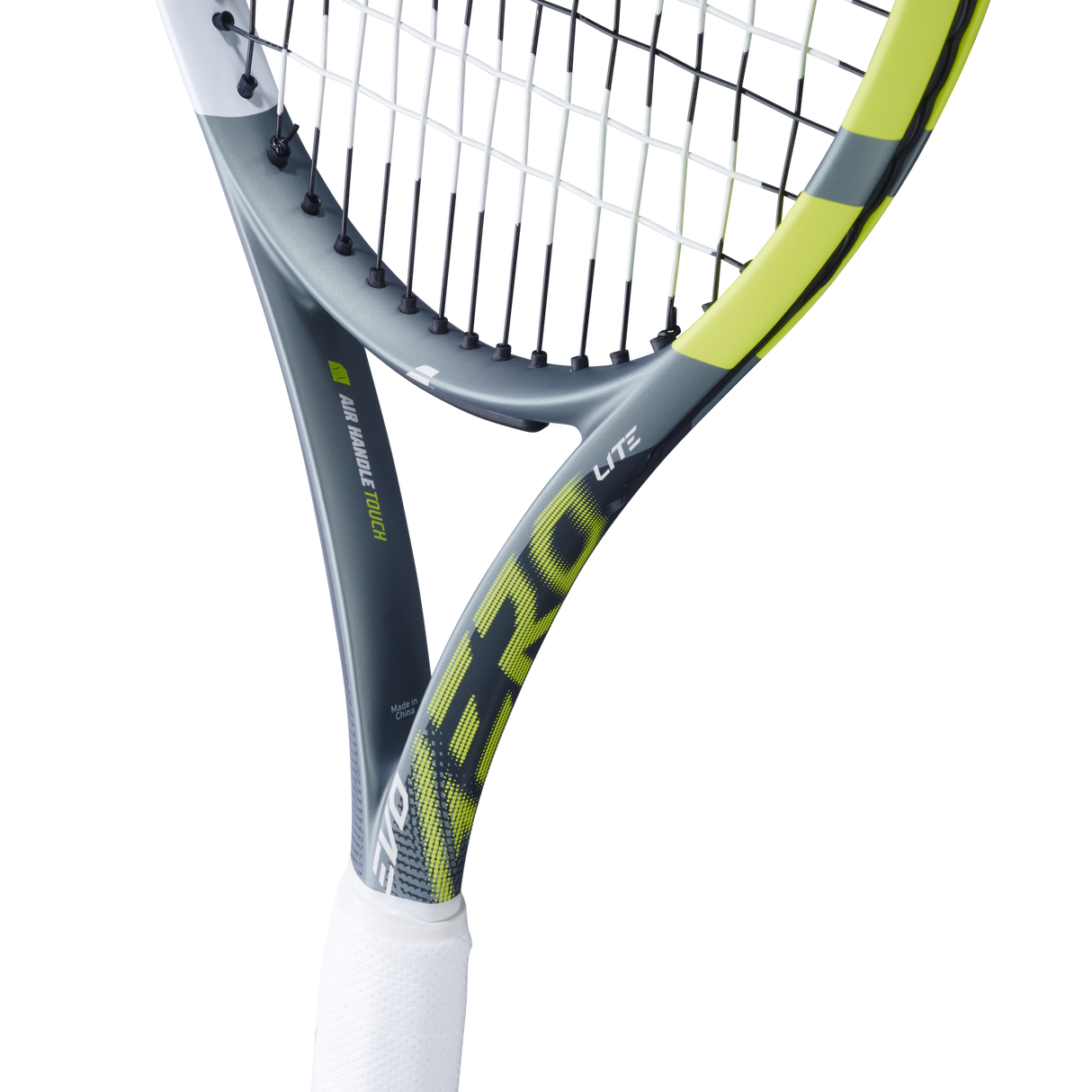 Babolat Evo Aero Lite 260G Frame 2026