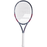 Babolat Evo Aero Lite Pink 260G Frame 2026