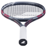 Babolat Evo Aero Lite Pink 260G Frame 2026