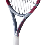 Babolat Evo Aero Lite Pink 260G Frame 2026