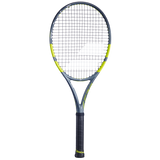 Babolat Pure Aero 98 305G Frame 2026