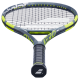 Babolat Pure Aero 98 305G Frame 2026
