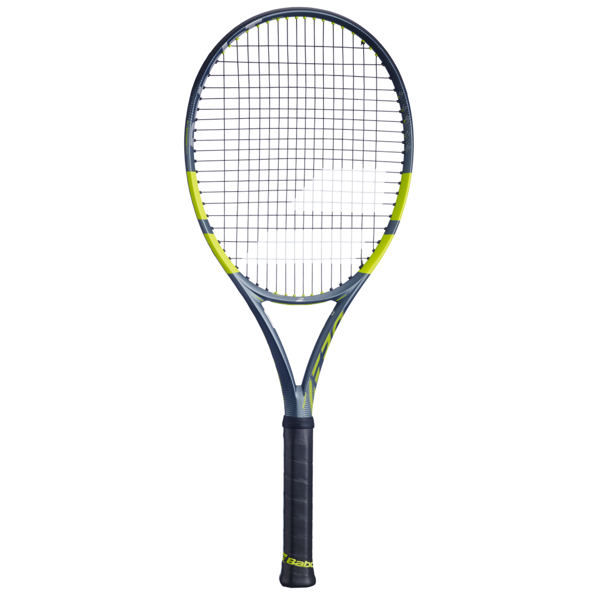 Babolat Pure Aero Team 285G Frame 2026
