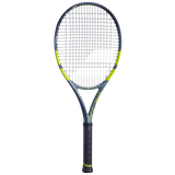 Babolat Pure Aero Team 285G Frame 2026