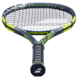 Babolat Pure Aero 300G Frame 2026