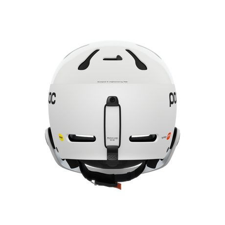 POC 2024 Artic SL MIPS Helmet