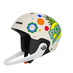 POC 2024 Artic SL MIPS Helmet