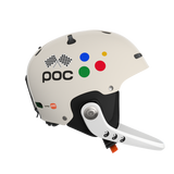 POC 2024 Artic SL MIPS Helmet