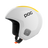 POC 2024 Skull Dura Comp MIPS Helmet