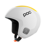 POC 2024 Skull Dura Comp MIPS Helmet