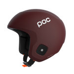 POC 2024 Skull Dura X MIPS Helmet