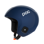 POC 2024 Skull Dura X MIPS Helmet