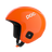 POC 2024 Skull Dura X MIPS Helmet
