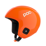 POC 2024 Skull Dura X MIPS Helmet