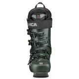 Tecnica Mach1 LV 120 Ski Boot 2027