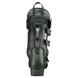 Tecnica Mach1 LV 120 Ski Boot 2027