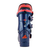 Lange 2024 RS 70 SC Ski Boot