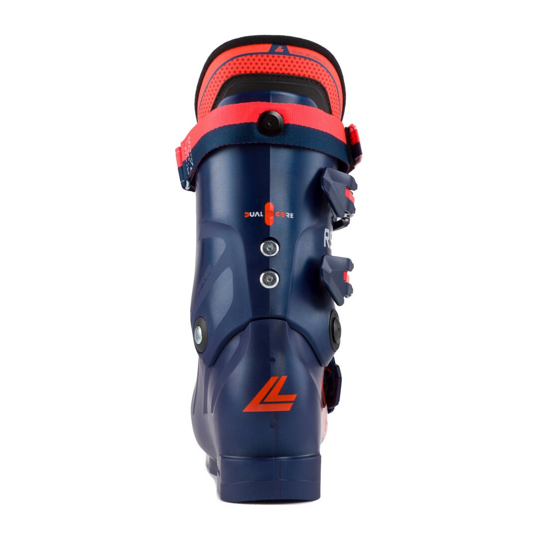 送料無料【LANGE】19-20 WORLDCUP RS 22-22.5cm