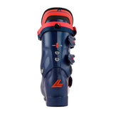 Chaussure de ski Lange 2024 RS 90 SC