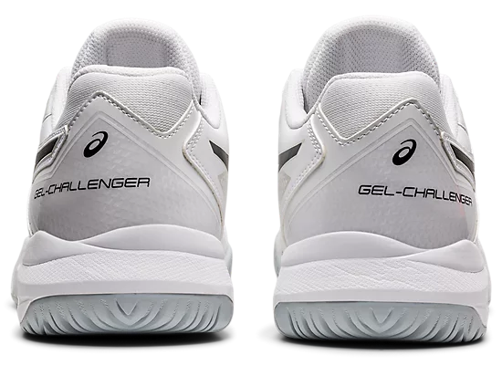 Asics 2023 Men's Gel-Challenger 13 Tennis Shoes