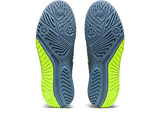 Asics 2023 Men's Gel-Resolution 9 Tennis Shoes