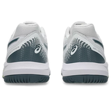 Asics Men's Gel-Dedicate 8 2026