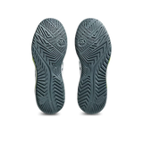 Asics Men's Gel-Dedicate 8 2026