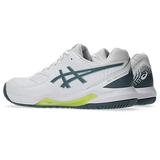 Asics Men's Gel-Dedicate 8 2026