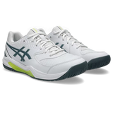 Asics Men's Gel-Dedicate 8 2026