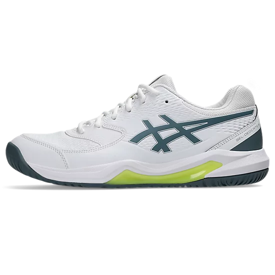 Asics Men's Gel-Dedicate 8 2026