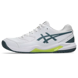 Asics Men's Gel-Dedicate 8 2026