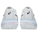 Asics Men's Gel-Resolution X 2026