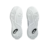 Asics Men's Gel-Resolution X 2026