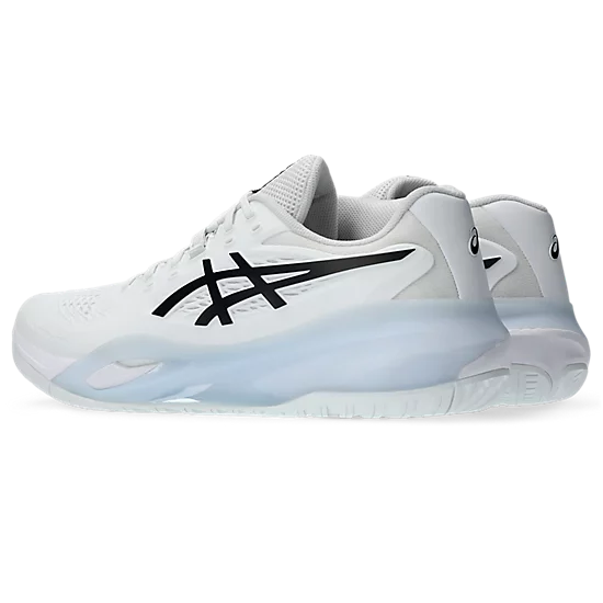 Asics Men's Gel-Resolution X 2026