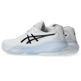 Asics Men's Gel-Resolution X 2026