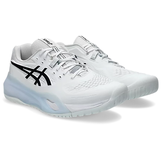 Asics Men's Gel-Resolution X 2026