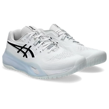 Asics Men's Gel-Resolution X 2026