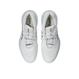 Asics Men's Gel-Resolution X 2026