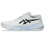 Asics Men's Gel-Resolution X 2026