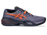 Asics Men's Gel-Resolution X Clay 2025