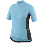 Louis Garneau 2023 Women's Beeze 4 Jersey