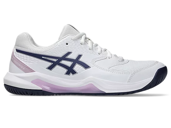 Asics Women's Gel-Dedicate 8 2025