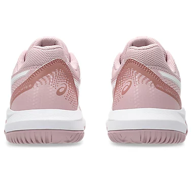 Asics Women's Gel-Dedicate 8 2026