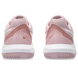 Asics Women's Gel-Dedicate 8 2026